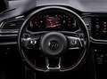 Volkswagen T-Roc 1.5 TSI R-Line|PANO|19''|ACC|NAV|CARPLAY Wit - thumbnail 10