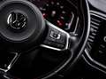 Volkswagen T-Roc 1.5 TSI R-Line|PANO|19''|ACC|NAV|CARPLAY Wit - thumbnail 29