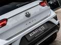 Volkswagen T-Roc 1.5 TSI R-Line|PANO|19''|ACC|NAV|CARPLAY Wit - thumbnail 34