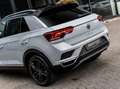 Volkswagen T-Roc 1.5 TSI R-Line|PANO|19''|ACC|NAV|CARPLAY Wit - thumbnail 16