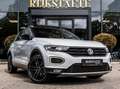 Volkswagen T-Roc 1.5 TSI R-Line|PANO|19''|ACC|NAV|CARPLAY Wit - thumbnail 3