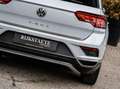 Volkswagen T-Roc 1.5 TSI R-Line|PANO|19''|ACC|NAV|CARPLAY Wit - thumbnail 31