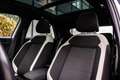 Volkswagen T-Roc 1.5 TSI R-Line|PANO|19''|ACC|NAV|CARPLAY Wit - thumbnail 13
