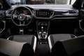 Volkswagen T-Roc 1.5 TSI R-Line|PANO|19''|ACC|NAV|CARPLAY Wit - thumbnail 9