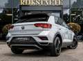 Volkswagen T-Roc 1.5 TSI R-Line|PANO|19''|ACC|NAV|CARPLAY Wit - thumbnail 6
