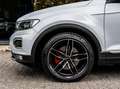 Volkswagen T-Roc 1.5 TSI R-Line|PANO|19''|ACC|NAV|CARPLAY Wit - thumbnail 33
