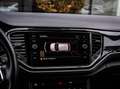 Volkswagen T-Roc 1.5 TSI R-Line|PANO|19''|ACC|NAV|CARPLAY Wit - thumbnail 24