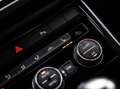 Volkswagen T-Roc 1.5 TSI R-Line|PANO|19''|ACC|NAV|CARPLAY Wit - thumbnail 12