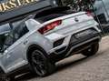 Volkswagen T-Roc 1.5 TSI R-Line|PANO|19''|ACC|NAV|CARPLAY Wit - thumbnail 30