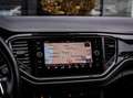 Volkswagen T-Roc 1.5 TSI R-Line|PANO|19''|ACC|NAV|CARPLAY Wit - thumbnail 25