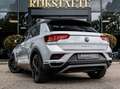 Volkswagen T-Roc 1.5 TSI R-Line|PANO|19''|ACC|NAV|CARPLAY Wit - thumbnail 8