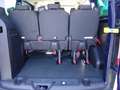 Ford Transit Custom 300 2.2 TDCi 125CV PC Trend Bleu - thumbnail 7