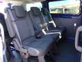 Ford Transit Custom 300 2.2 TDCi 125CV PC Trend Blu/Azzurro - thumbnail 5