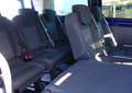 Ford Transit Custom 300 2.2 TDCi 125CV PC Trend Bleu - thumbnail 6