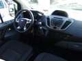 Ford Transit Custom 300 2.2 TDCi 125CV PC Trend Bleu - thumbnail 1