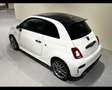 Fiat 500 L Cross 1.4 T-Jet - thumbnail 6