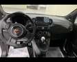 Fiat 500 L Cross 1.4 T-Jet - thumbnail 9