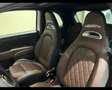 Fiat 500 L Cross 1.4 T-Jet - thumbnail 8