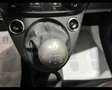 Fiat 500 L Cross 1.4 T-Jet - thumbnail 11