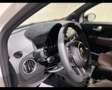 Fiat 500 L Cross 1.4 T-Jet - thumbnail 10