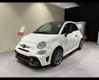 Fiat 500 L Cross 1.4 T-Jet - thumbnail 1