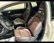 Fiat 500 L Cross 1.4 T-Jet - thumbnail 7