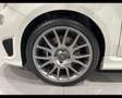 Fiat 500 L Cross 1.4 T-Jet - thumbnail 13