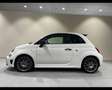 Fiat 500 L Cross 1.4 T-Jet - thumbnail 5