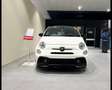 Fiat 500 L Cross 1.4 T-Jet - thumbnail 3