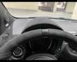Fiat 500 L Cross 1.4 T-Jet - thumbnail 12