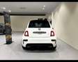 Fiat 500 L Cross 1.4 T-Jet - thumbnail 4