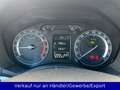 Skoda Octavia Combi 2.0 TDI RS Blau - thumbnail 10