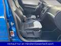 Skoda Octavia Combi 2.0 TDI RS Blau - thumbnail 13