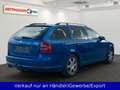 Skoda Octavia Combi 2.0 TDI RS Blau - thumbnail 5