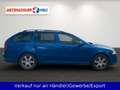 Skoda Octavia Combi 2.0 TDI RS Blau - thumbnail 4