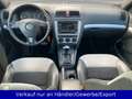 Skoda Octavia Combi 2.0 TDI RS Blau - thumbnail 11