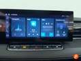 MG HS 1.5 Turbo GDI Comfort DCT Blanco - thumbnail 28