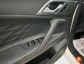 MG HS 1.5 Turbo GDI Comfort DCT Blanco - thumbnail 25