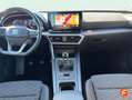 SEAT Leon 1.0 TSI S&S FR 25º Aniversario 110 Gris - thumbnail 13