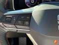 SEAT Leon 1.0 TSI S&S FR 25º Aniversario 110 Gris - thumbnail 20