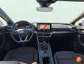 SEAT Leon 1.0 TSI S&S FR 25º Aniversario 110 Gris - thumbnail 11
