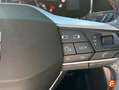SEAT Leon 1.0 TSI S&S FR 25º Aniversario 110 Gris - thumbnail 21