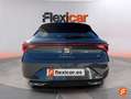 SEAT Leon 1.0 TSI S&S FR 25º Aniversario 110 Gris - thumbnail 7