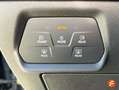 SEAT Leon 1.0 TSI S&S FR 25º Aniversario 110 Gris - thumbnail 22
