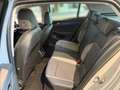 Volkswagen Golf VIII 1.5 eTSI DSG Goal Pano+RearView+ Grau - thumbnail 11