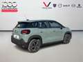 Citroen C3 Aircross Puretech S&S Live Pack 110 Gris - thumbnail 7