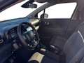 Citroen C3 Aircross Puretech S&S Live Pack 110 Gris - thumbnail 9