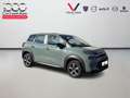 Citroen C3 Aircross Puretech S&S Live Pack 110 Gris - thumbnail 6