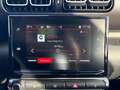 Citroen C3 Aircross Puretech S&S Live Pack 110 Gris - thumbnail 17