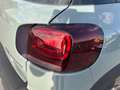 Citroen C3 Aircross Puretech S&S Live Pack 110 Gris - thumbnail 21